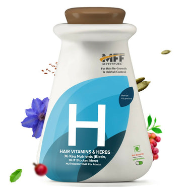 https://cdn.shopify.com/s/files/1/1857/6931/files/jIrD9PRuul.jpg?v=1729317464